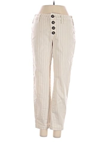 Free People Casual Pants (view 1)