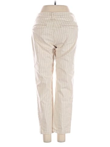 Free People Casual Pants (view 2)