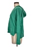 CAbi Green Pullover Sweater Size M - photo 5
