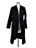 Unbranded Black Cardigan Size M - photo 1
