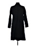 Unbranded Black Cardigan Size M - photo 2