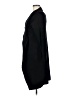 Unbranded Black Cardigan Size M - photo 5