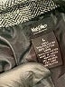 Mossimo Gray Jacket Size L - photo 6