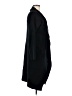 Unbranded Black Cardigan Size M - photo 4