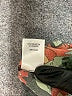 Bailey 44 Black Sleeveless Blouse Size XS - photo 8