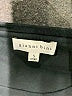 Gianni Bini Black Sweatshirt Size S - photo 7
