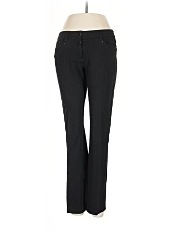 White House Black Market Dress Pants (view 1)