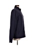 Greg Norman 100% Polyester Solid Blue Jacket Size M - photo 4