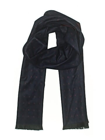 Paul Costelloe Scarf (view 1)