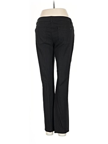 White House Black Market Dress Pants (view 2)