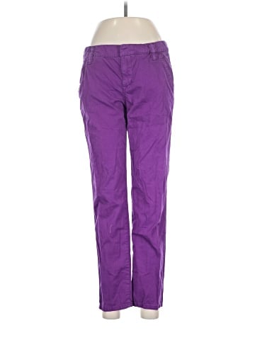 Unbranded Casual Pants (view 1)