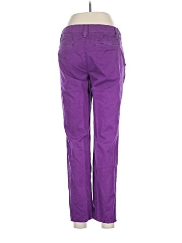 Unbranded Casual Pants (view 2)