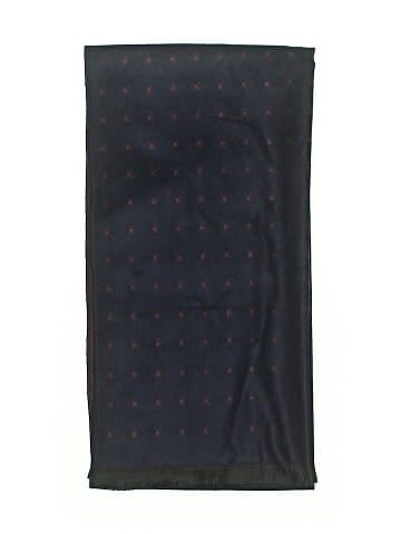 Paul Costelloe Scarf (view 2)
