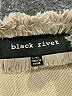 Black Rivet 100% Polyester Brown Poncho Size Lg - XL Petite - photo 7