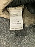 Black Rivet 100% Polyester Brown Poncho Size Lg - XL Petite - photo 8