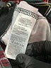 J.Crew Plaid Black Leggings Size XXS - photo 8