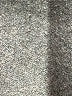 J.Crew Plaid Black Leggings Size XXS - photo 9