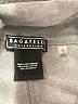 Bagatelle Houndstooth Gray Active Pants Size S - photo 7