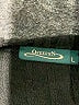 Ofeefan Black Casual Dress Size L - photo 7