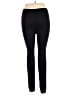Apt. 9 Black Active Pants Size XL - photo 2