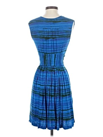 Plenty By Tracy Reese Casual Dress (view 2)