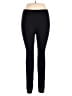 Apt. 9 Black Active Pants Size XL - photo 1