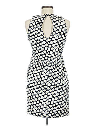 Adrienne Vittadini Cocktail Dress (view 2)