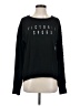 Victoria Sport Black Sweatshirt Size S - photo 1