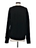Victoria Sport Black Sweatshirt Size S - photo 2