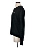 Victoria Sport Black Sweatshirt Size S - photo 5