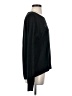 Victoria Sport Black Sweatshirt Size S - photo 4