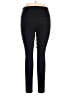 Zella Black Leggings Size L (estimated) - photo 2