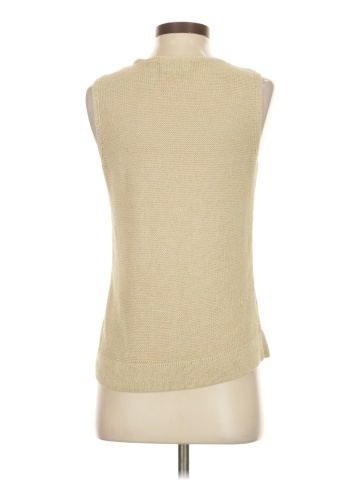 Liz Claiborne Sweater Vest (view 2)