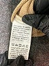 Shein Tan Sweatshirt Size 6 - photo 8