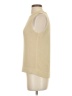 Liz Claiborne Tan Sweater Vest Size P (petite) - photo 5