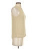 Liz Claiborne Tan Sweater Vest Size P (petite) - photo 4