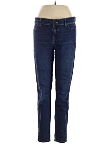 Juicy Couture Jeans (view 1)