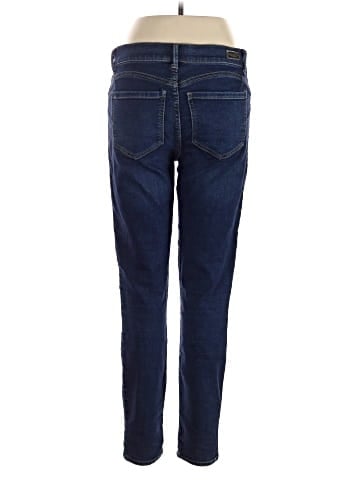 Juicy Couture Jeans (view 2)