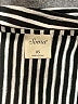Soma Black Tank Top Size XS - photo 7