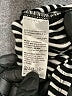 Soma Black Tank Top Size XS - photo 8