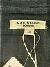 Max Studio Black Turtleneck Sweater Size 2X - photo 7