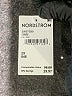 Max Studio Black Turtleneck Sweater Size 2X - photo 8