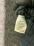 Max Studio Black Turtleneck Sweater Size 2X - photo 9