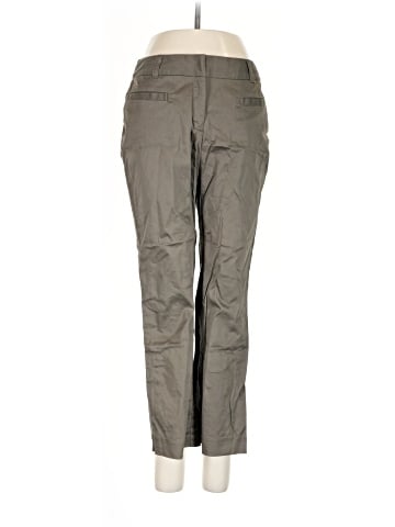 Geoffrey Beene Sport Cargo Pants (view 1)