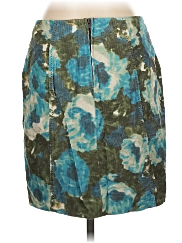 Postmark from Anthropologie Casual Skirt (view 2)
