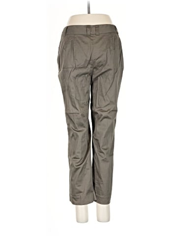 Geoffrey Beene Sport Cargo Pants (view 2)