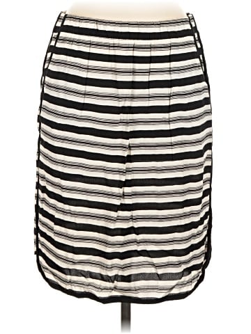 Ann Taylor LOFT Casual Skirt (view 1)