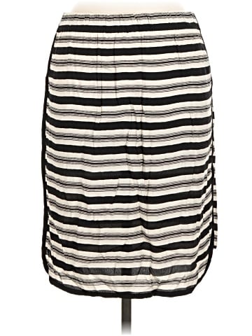 Ann Taylor LOFT Casual Skirt (view 2)