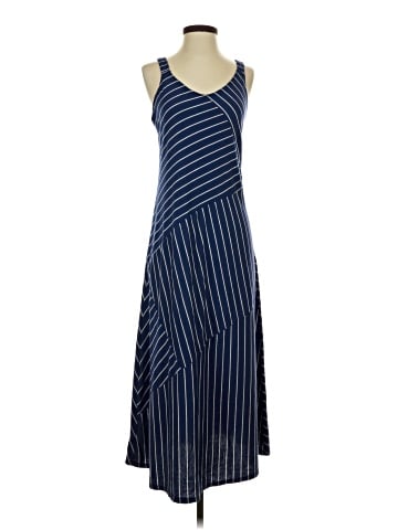Linea Donatella Casual Dress (view 1)