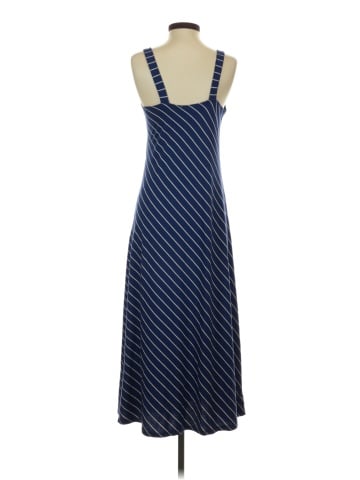 Linea Donatella Casual Dress (view 2)